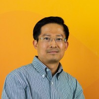 Eric Hui Email & Phone Number