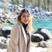 Wonder Rates Employee Thy Nguyen's profile photo