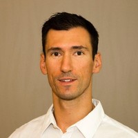 Allegra Employee Marc Wyckmans's profile photo