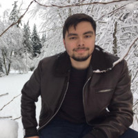 Conner Nielsen Email & Phone Number