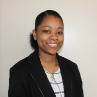UHY-US Employee Sidney H.'s profile photo