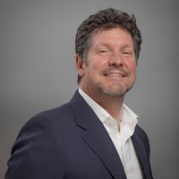 COHO Services Employee Douglas MacGowan's profile photo
