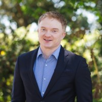 Shadow Lake Advisors Employee Matt Diamond's profile photo