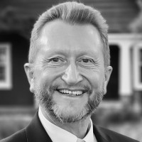 Wayne Alldredge Email & Phone Number