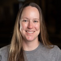 KBR, Inc. Employee Eileen Bennett's profile photo