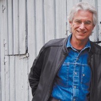 SmartLead Employee Mark Taylor's profile photo