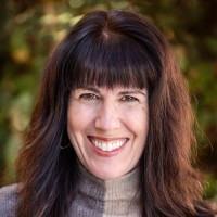 Realtor Employee Kendra Miller's profile photo