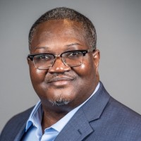 MDG Design & Construction Employee Arthur Doyle's profile photo