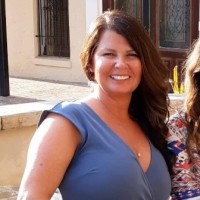 Madison-Kipp Corporation Employee Sharlen Roser's profile photo