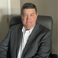 John Vitale Email & Phone Number