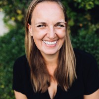 Sabine Kerstan Email
