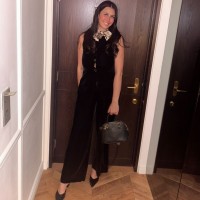WRS Tech Employee Liza Cavana's profile photo