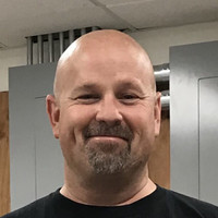 Brian Manka Email & Phone Number