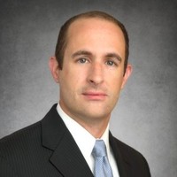 Fox Farley Willis & Burnette, PLLC. Employee Brad Burnette's profile photo