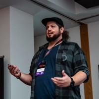 Jan Svěrák Email