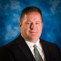 Anthony Day Email & Phone Number