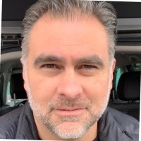 Wektoo Employee Salvador Lopez Saucedo's profile photo