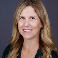 Hannah Fritzenkotter Email & Phone Number