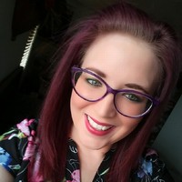 Integrated Wellness Employee Ashley Gillies's profile photo