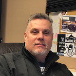 Birmingham Limousine Service Employee Michael Birmingham's profile photo