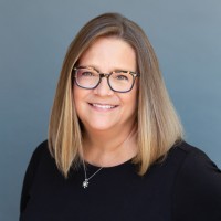 CFI COMPANIES, INC. Employee Rebecca Smith's profile photo