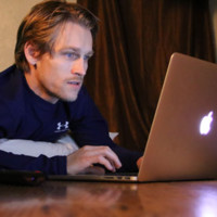Matthew Ganski Email