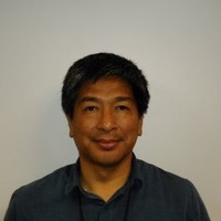 Alex Molina Email & Phone Number