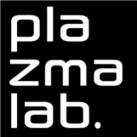 PLAZMALAB Employee Daniel Marcus's profile photo