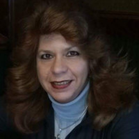 Rebecca Radatz Email & Phone Number