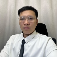 Luân Hồ Email