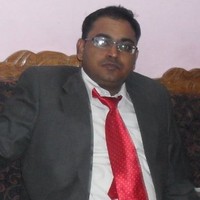 Windlass River Valley Employee Dpak Agarwal's profile photo