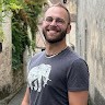 Skylight Employee Andrew Dunkman's profile photo