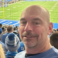 Jim Borgiel Email & Phone Number