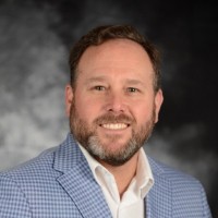 Dan Jacobs Email & Phone Number