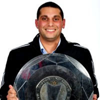 Adam Klionsky Email & Phone Number