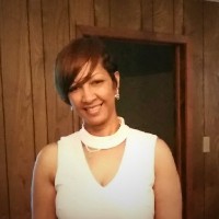 Wadley Regional Medical Center Employee Camille Craft's profile photo