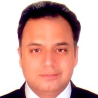 aswaaq Employee Anil Verma's profile photo