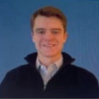 Patrick Vogel Email