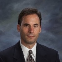 Reicker Pfau Pyle & McRoy, LLP Employee Andrew Simons's profile photo