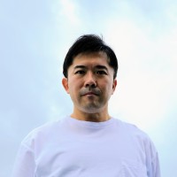 Mashmatrix, Inc Employee 芦田賢治's profile photo