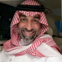 Mohammed Othman Email & Phone Number