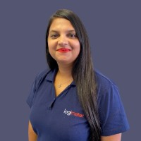 Melissa Hector Email