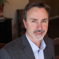 Wayne Payne Email & Phone Number