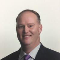 Brighthouse Financial Employee Scott Logan's profile photo