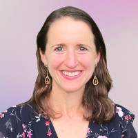SAMBAZON Employee Elana Rosenthal's profile photo
