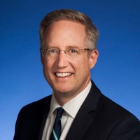 Paul Fleming Email & Phone Number