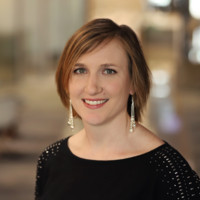 Amber Wustman Email & Phone Number