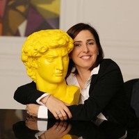 MidlandHunt Employee Natalia Plokhova's profile photo
