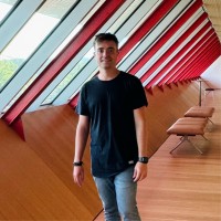 Marcelo Paez Email