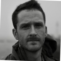 Fonder Employee Jackson Roberts's profile photo